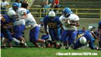 Chipro_V_ChiCLE000909r2f11