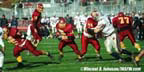 HEC_v_Sch001007r3f31