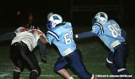Troy_v_Jer001006r2f10