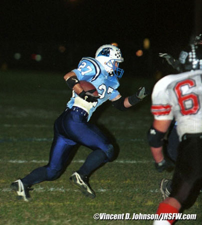 Troy_v_Jer001006r2f14