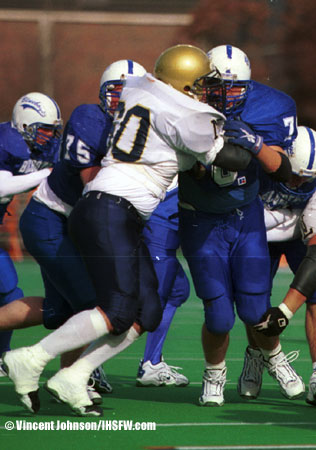 SNW_v_Cart001124r1f10