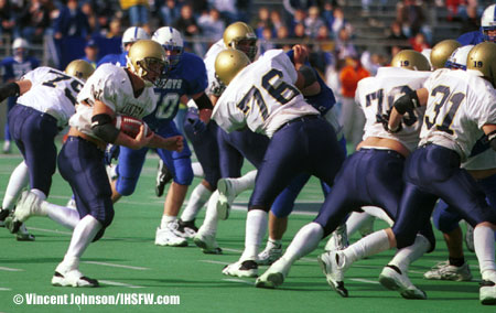 SNW_v_Cart001124r2f20