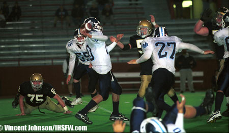 BMD_v_BCC011012r4f24