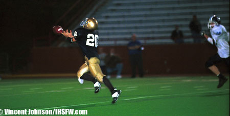 BMD_v_BCC011012r4f25