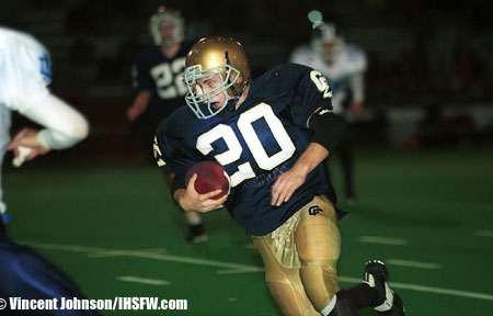 BMD_v_BCC011012r4f27