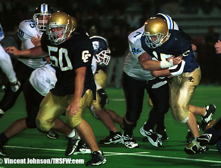 BMD_v_BCC011012r4f28