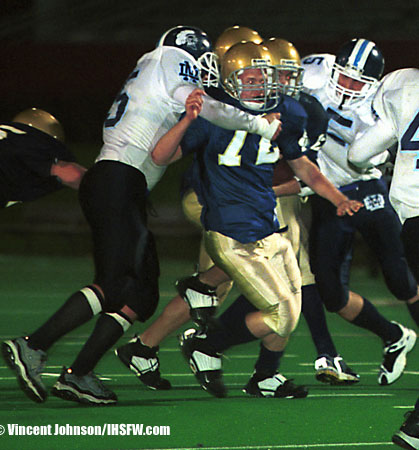 BMD_v_BCC011012r4f31