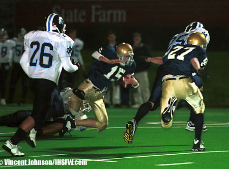 BMD_v_BCC011012r4f32