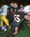 Mend_v_Kew010928r2f10