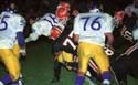 Mend_v_Kew010928r2f12
