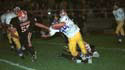 Mend_v_Kew010928r2f14