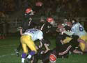 Mend_v_Kew010928r2f25