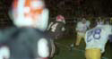 Mend_v_Kew010928r2f26