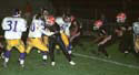 Mend_v_Kew010928r2f28