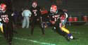 Mend_v_Kew010928r2f36