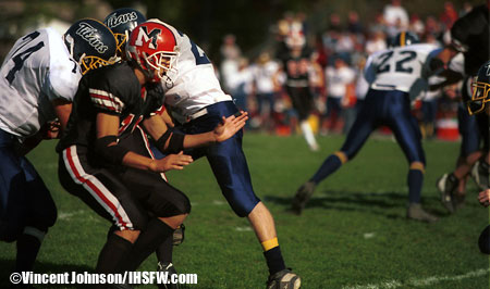 GGS_v_PRMS011020r1f21