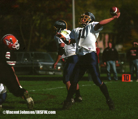 GGS_v_PRMS011020r1f29