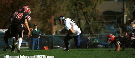 GGS_v_PRMS011020r2f04