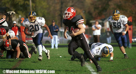 GGS_v_PRMS011020r3f35