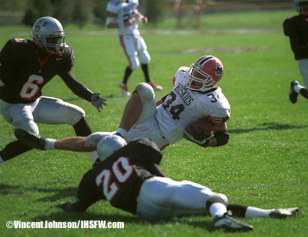 ArH_v_Bol011027r2f27