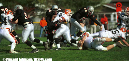 ArH_v_Bol011027r2f31