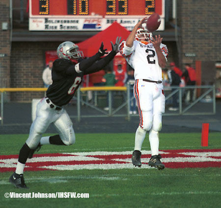 ArH_v_Bol011027r2f35