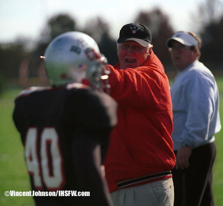 ArH_v_Bol011027r3f02