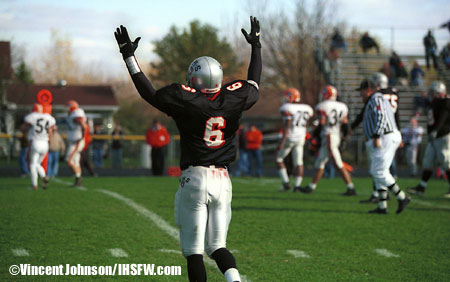 ArH_v_Bol011027r3f04