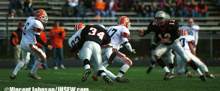 ArH_v_Bol011027r3f06