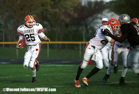 ArH_v_Bol011027r3f07