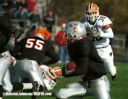 ArH_v_Bol011027r3f09