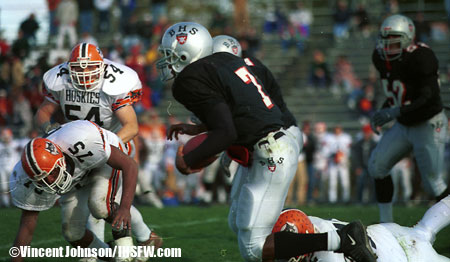 ArH_v_Bol011027r3f10