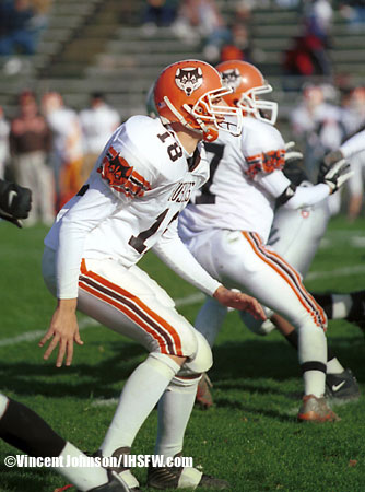 ArH_v_Bol011027r3f13