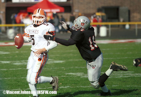 ArH_v_Bol011027r3f15