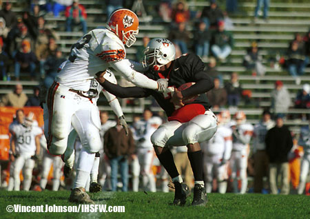 ArH_v_Bol011027r3f18