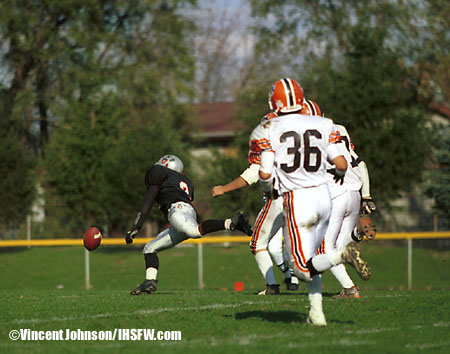 ArH_v_Bol011027r3f20