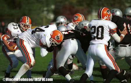 ArH_v_Bol011027r3f21