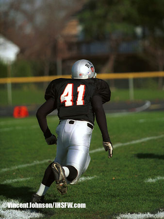 ArH_v_Bol011027r3f24