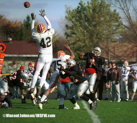 ArH_v_Bol011027r3f25