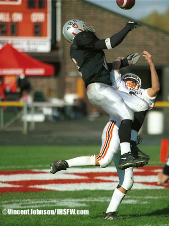 ArH_v_Bol011027r3f27