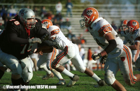 ArH_v_Bol011027r4f03