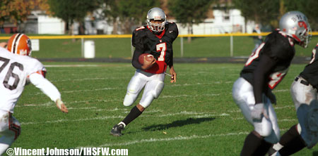 ArH_v_Bol011027r4f06