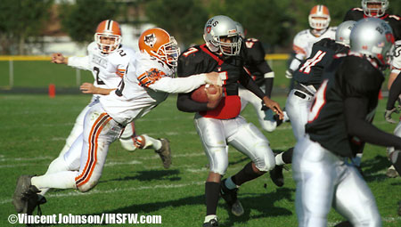 ArH_v_Bol011027r4f07