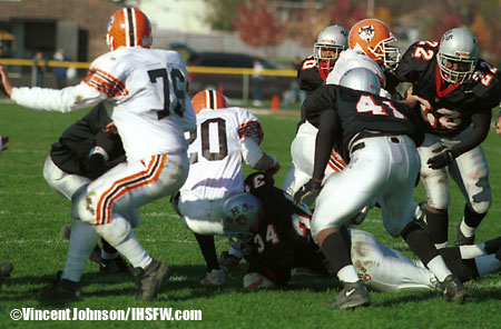 ArH_v_Bol011027r4f10