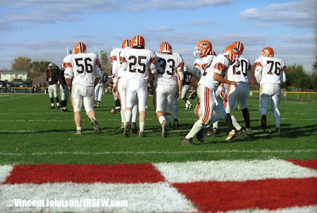 ArH_v_Bol011027r4f11