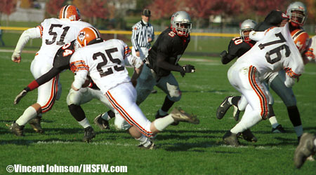 ArH_v_Bol011027r4f12