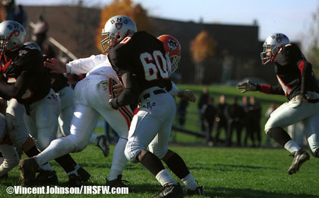 ArH_v_Bol011027r4f17