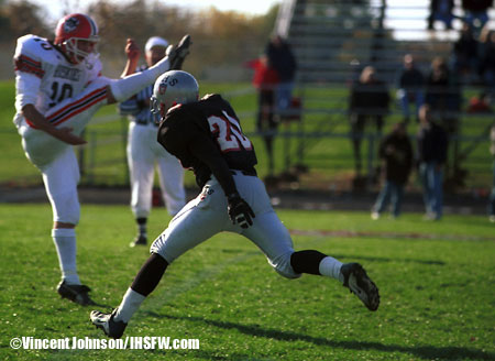 ArH_v_Bol011027r4f20