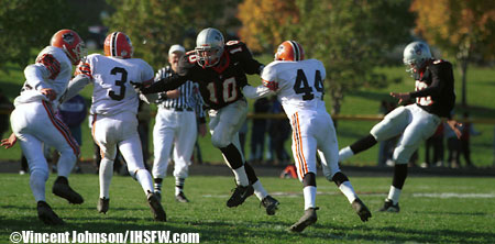 ArH_v_Bol011027r4f23