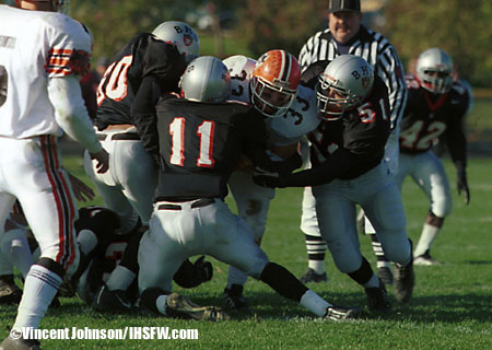 ArH_v_Bol011027r4f26